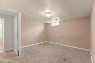 2351 Jamaica St, Aurora, CO 80010 - Photo 19
