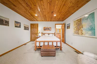 181 Juniper Road, Black Hawk, CO 80422 - Photo 17