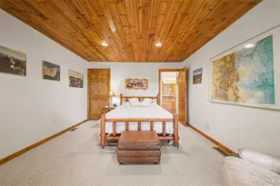 181 Juniper Rd, Black Hawk, CO 80422 - Photo 17