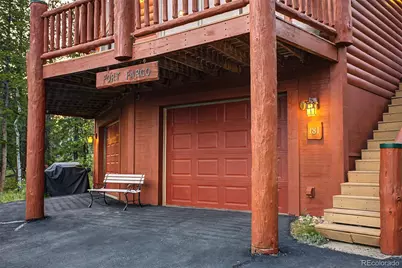181 Juniper Road, Black Hawk, CO 80422 - Photo 31