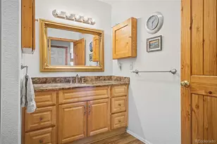 181 Juniper Rd, Black Hawk, CO 80422 - Photo 21