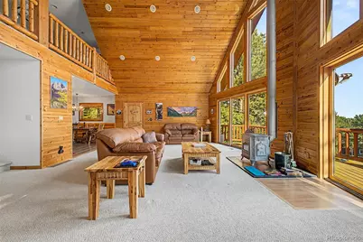181 Juniper Road, Black Hawk, CO 80422 - Photo 5