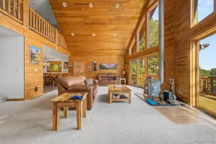 181 Juniper Rd, Black Hawk, CO 80422 - Photo 5