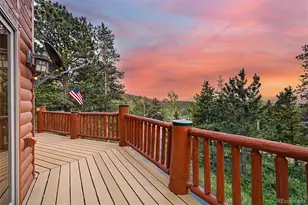 181 Juniper Rd, Black Hawk, CO 80422 - Photo 35