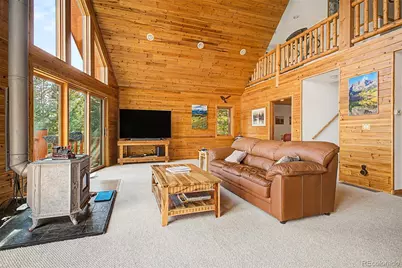 181 Juniper Road, Black Hawk, CO 80422 - Photo 7
