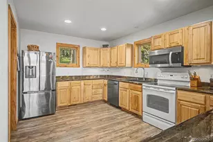 181 Juniper Rd, Black Hawk, CO 80422 - Photo 11