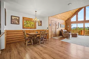 181 Juniper Rd, Black Hawk, CO 80422 - Photo 9