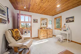 181 Juniper Rd, Black Hawk, CO 80422 - Photo 19