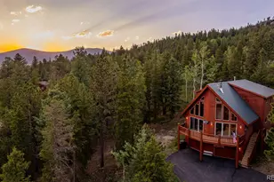 181 Juniper Rd, Black Hawk, CO 80422 - Photo 49