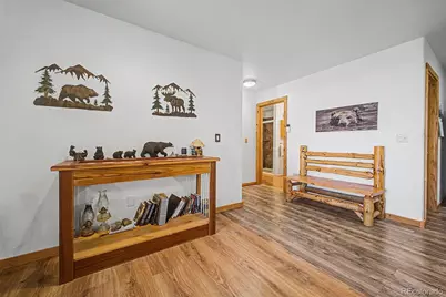 181 Juniper Road, Black Hawk, CO 80422 - Photo 15
