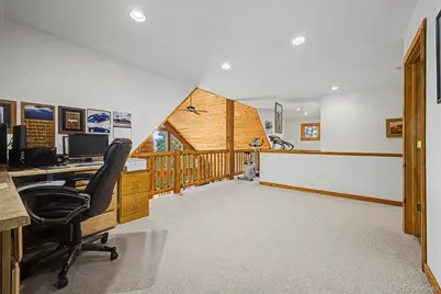 181 Juniper Road, Black Hawk, CO 80422 - Photo 27