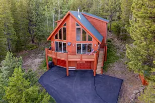 181 Juniper Rd, Black Hawk, CO 80422 - Photo 41