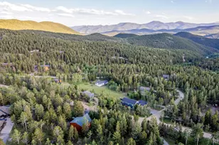 181 Juniper Rd, Black Hawk, CO 80422 - Photo 47
