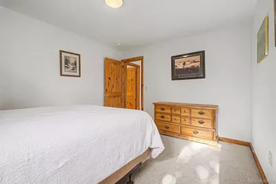 181 Juniper Road, Black Hawk, CO 80422 - Photo 23