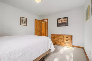 181 Juniper Rd, Black Hawk, CO 80422 - Photo 23