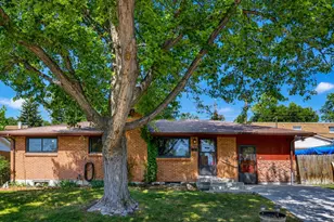 5677 S King St, Littleton, CO 80123 - Photo 1