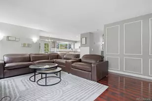 2973 E 133rd Ln, Thornton, CO 80241 - Photo 1