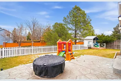 2973 E 133rd Lane, Thornton, CO 80241 - Photo 29