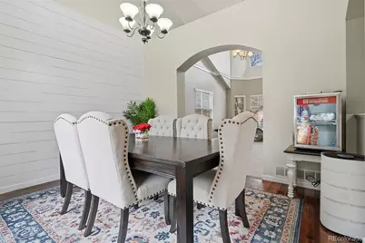 2973 E 133rd Lane, Thornton, CO 80241 - Photo 9