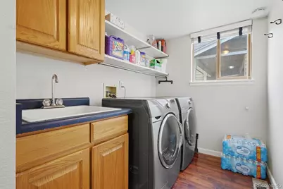 2973 E 133rd Lane, Thornton, CO 80241 - Photo 15