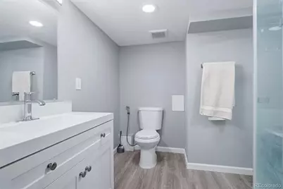 2973 E 133rd Lane, Thornton, CO 80241 - Photo 27