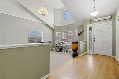 2973 E 133rd Lane, Thornton, CO 80241 - Photo 5