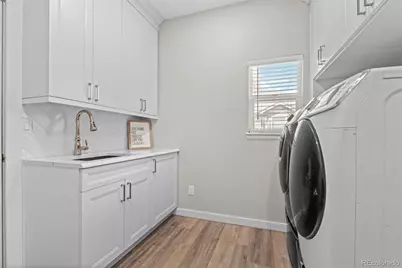 4160 Black Feather Trail, Castle Rock, CO 80104 - Photo 35