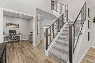4160 Black Feather Trail, Castle Rock, CO 80104 - Photo 7