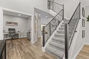 4160 Black Feather Trail, Castle Rock, CO 80104 - Photo 7