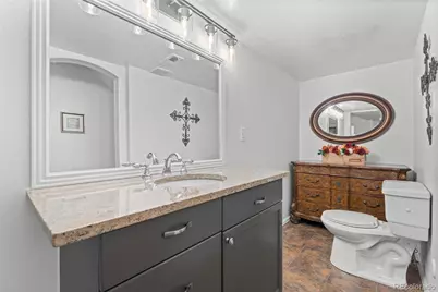 4160 Black Feather Trail, Castle Rock, CO 80104 - Photo 33