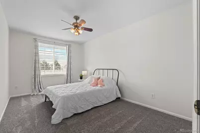 4160 Black Feather Trail, Castle Rock, CO 80104 - Photo 27
