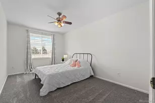4160 Black Feather Trail, Castle Rock, CO 80104 - Photo 27