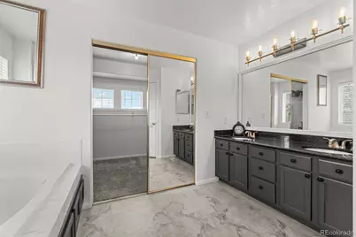 4160 Black Feather Trail, Castle Rock, CO 80104 - Photo 23
