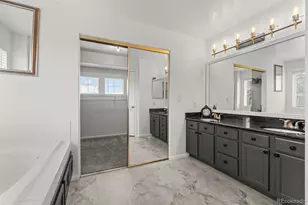 4160 Black Feather Trail, Castle Rock, CO 80104 - Photo 23