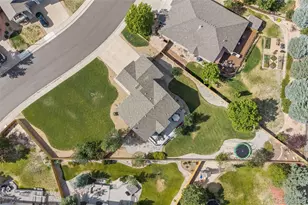 4160 Black Feather Trail, Castle Rock, CO 80104 - Photo 47