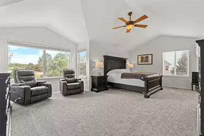 4160 Black Feather Trail, Castle Rock, CO 80104 - Photo 21