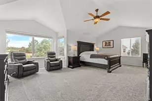 4160 Black Feather Trail, Castle Rock, CO 80104 - Photo 21