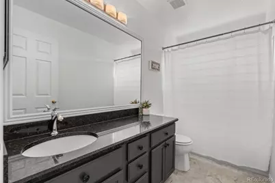 4160 Black Feather Trail, Castle Rock, CO 80104 - Photo 29