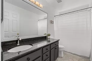 4160 Black Feather Trail, Castle Rock, CO 80104 - Photo 29