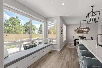 4160 Black Feather Trail, Castle Rock, CO 80104 - Photo 19