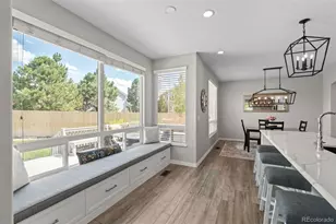 4160 Black Feather Trail, Castle Rock, CO 80104 - Photo 19