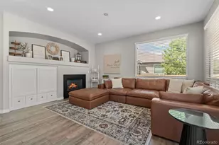 4160 Black Feather Trail, Castle Rock, CO 80104 - Photo 11
