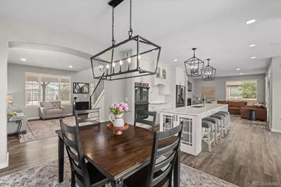 4160 Black Feather Trail, Castle Rock, CO 80104 - Photo 15