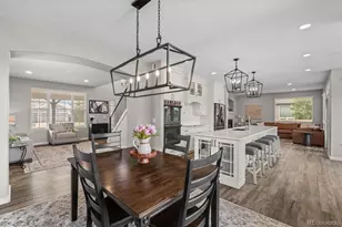 4160 Black Feather Trail, Castle Rock, CO 80104 - Photo 15