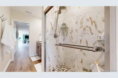 6480 Willow Broom Trail, Littleton, CO 80125 - Photo 35