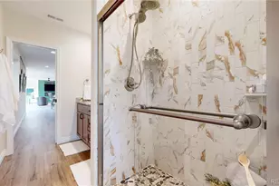 6480 Willow Broom Trail, Littleton, CO 80125 - Photo 35