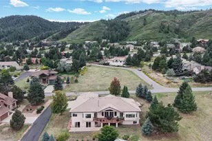 6480 Willow Broom Trail, Littleton, CO 80125 - Photo 49