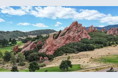 6480 Willow Broom Trail, Littleton, CO 80125 - Photo 39