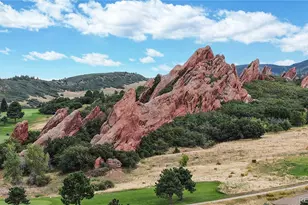 6480 Willow Broom Trail, Littleton, CO 80125 - Photo 39