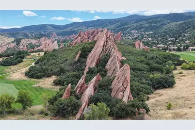 6480 Willow Broom Trail, Littleton, CO 80125 - Photo 41